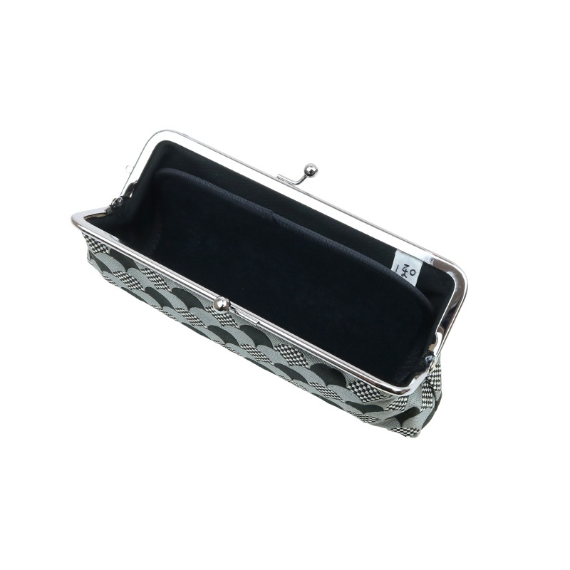 ���޸� �ᥬ�ͥ����� / ��ʸ��5.5�ᥬ�ͥ��������ĳ��ȹ�