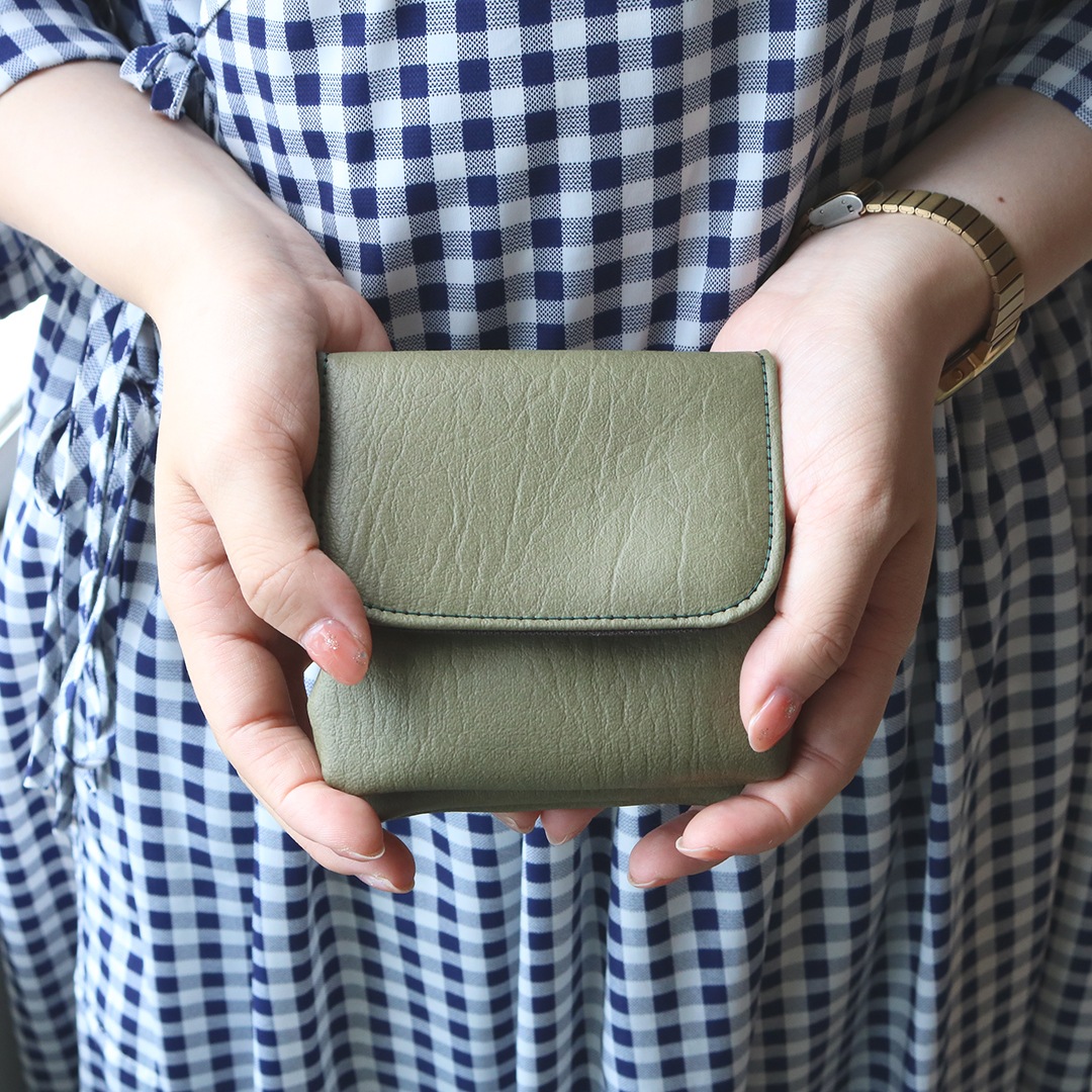 ޸  / ӥơ쥶ߥ˺ۡ꡼