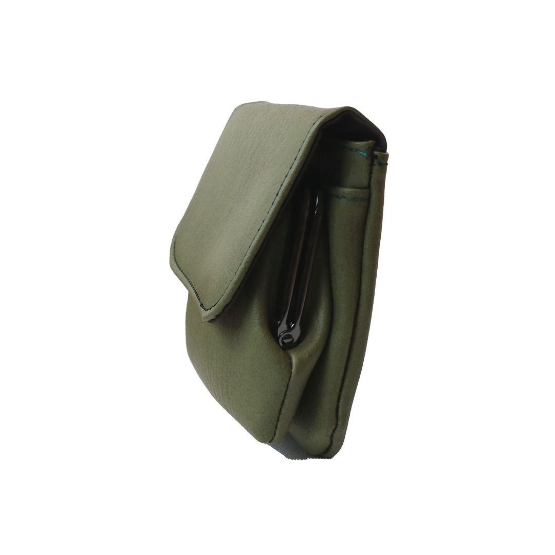 ޸  / ӥơ쥶ߥ˺ۡ꡼