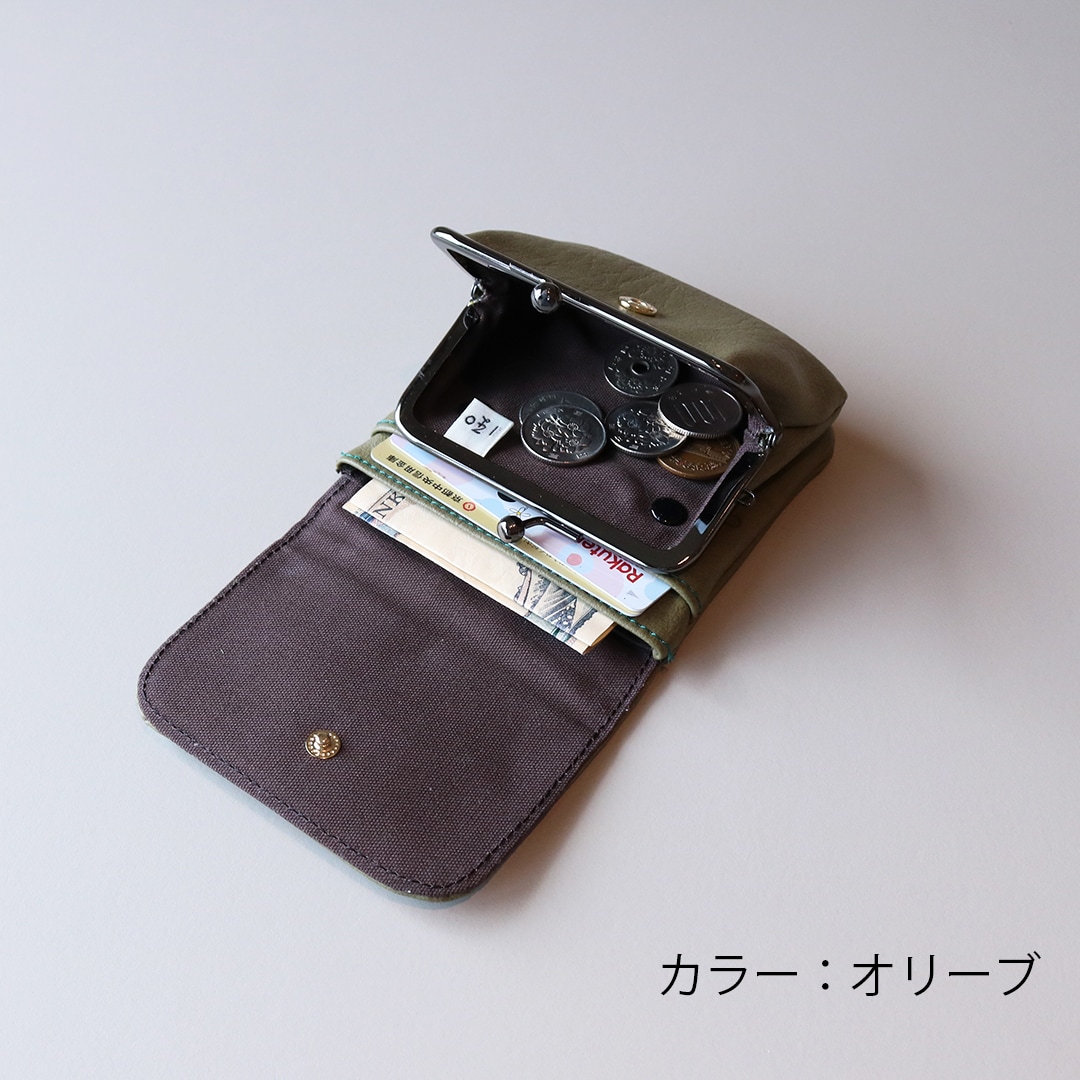 ޸  / ӥơ쥶ߥ˺ۡ꡼