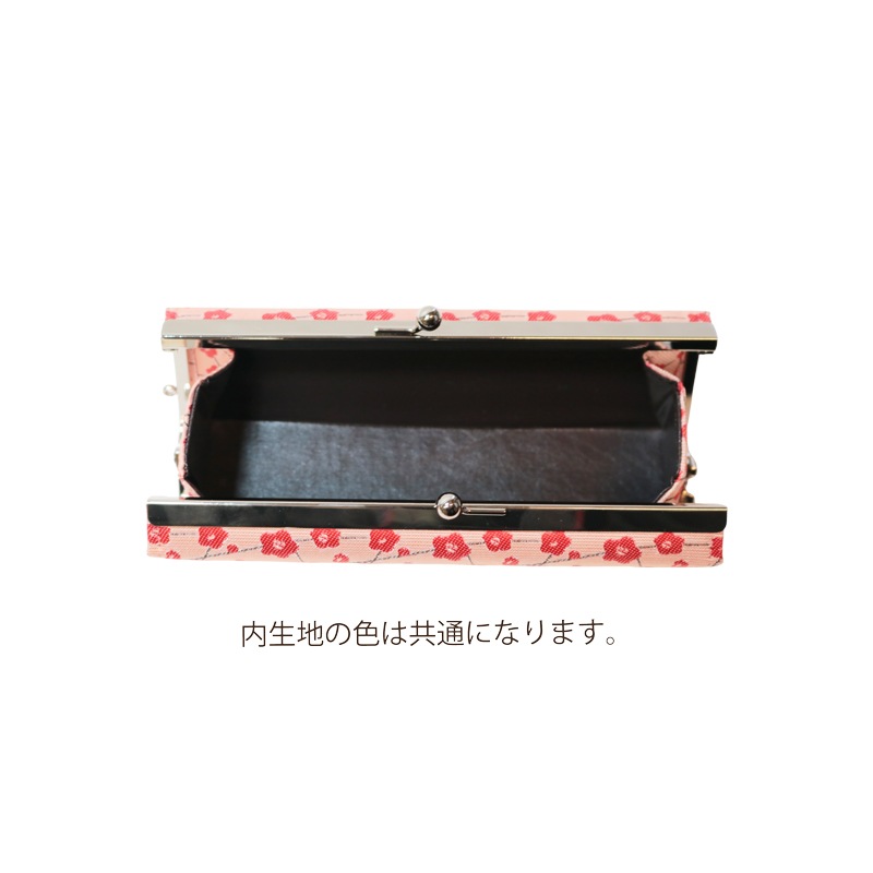 ���޸� �ᥬ�ͥ�����/ hana5.7Ȣ­�ᥬ�ͥ��������޿���ԥ�