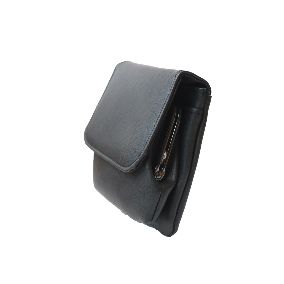 ���޸� ���� / �ӥ�ơ����쥶�����ߥ˺��ۡ��֥�å�