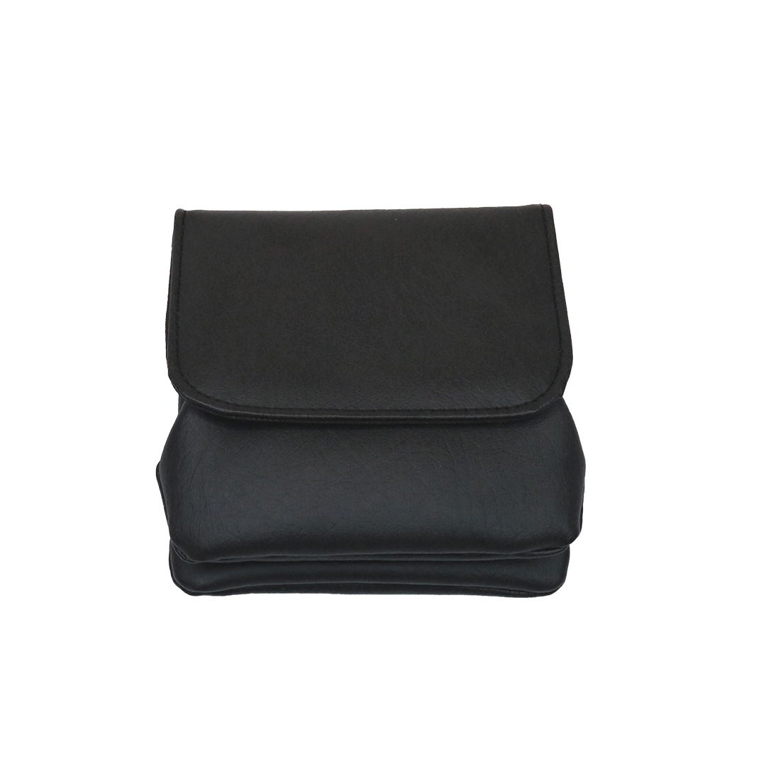 ���޸� ���� / �ӥ�ơ����쥶�����ߥ˺��ۡ��֥�å�