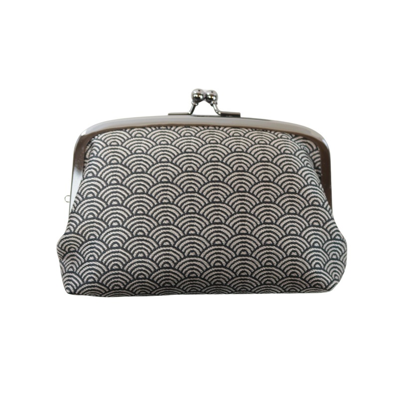 ���޸� ���� / �फ��ʸ�ͥ��㥬���ɿƻҡ��ĳ��ȹ�