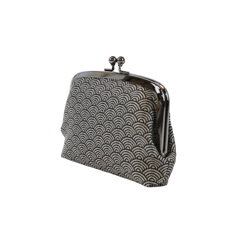 ���޸� ���� / �फ��ʸ�ͥ��㥬���ɿƻҡ��ĳ��ȹ�