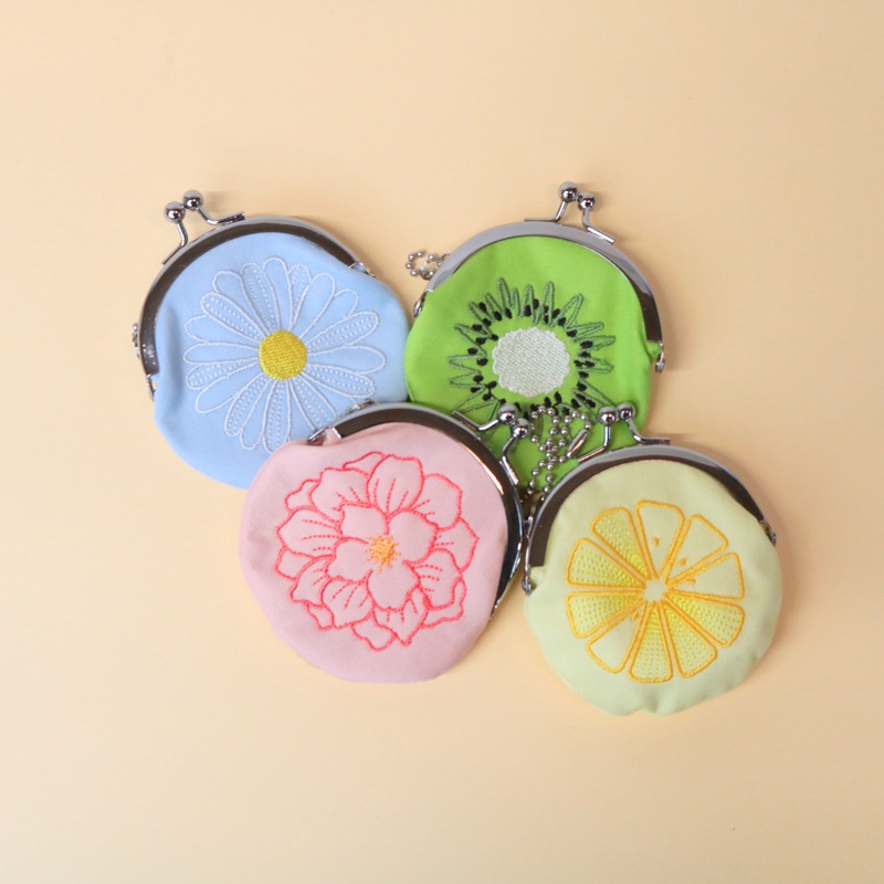 �饦��ɻɏ�ץܡ�����������մ�ʿ���޸����ޡ�����åȡ�