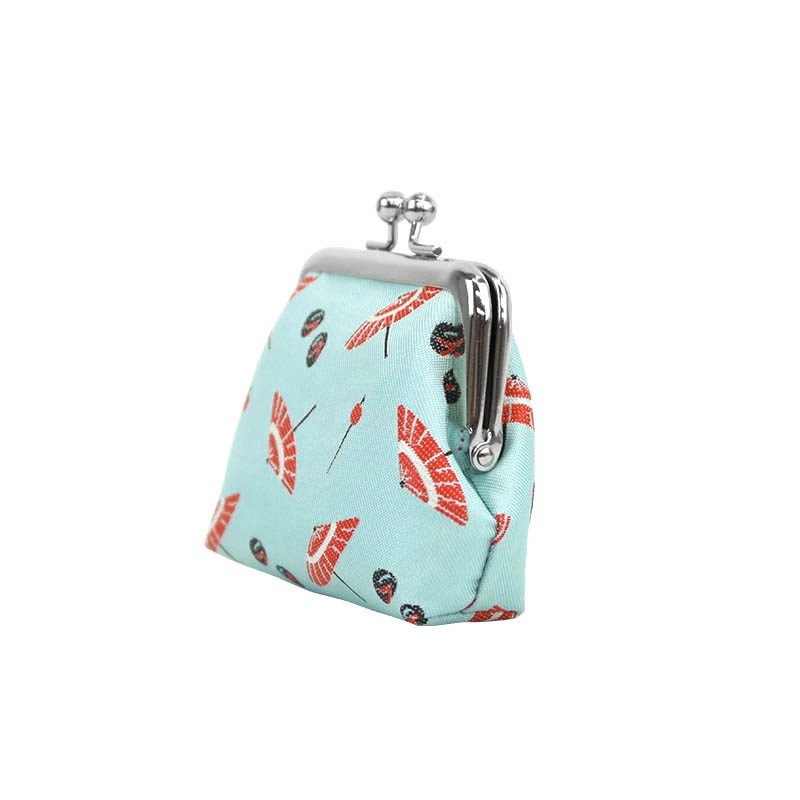 koto���㥬����2.5�ѥޥ����»��ߥ��