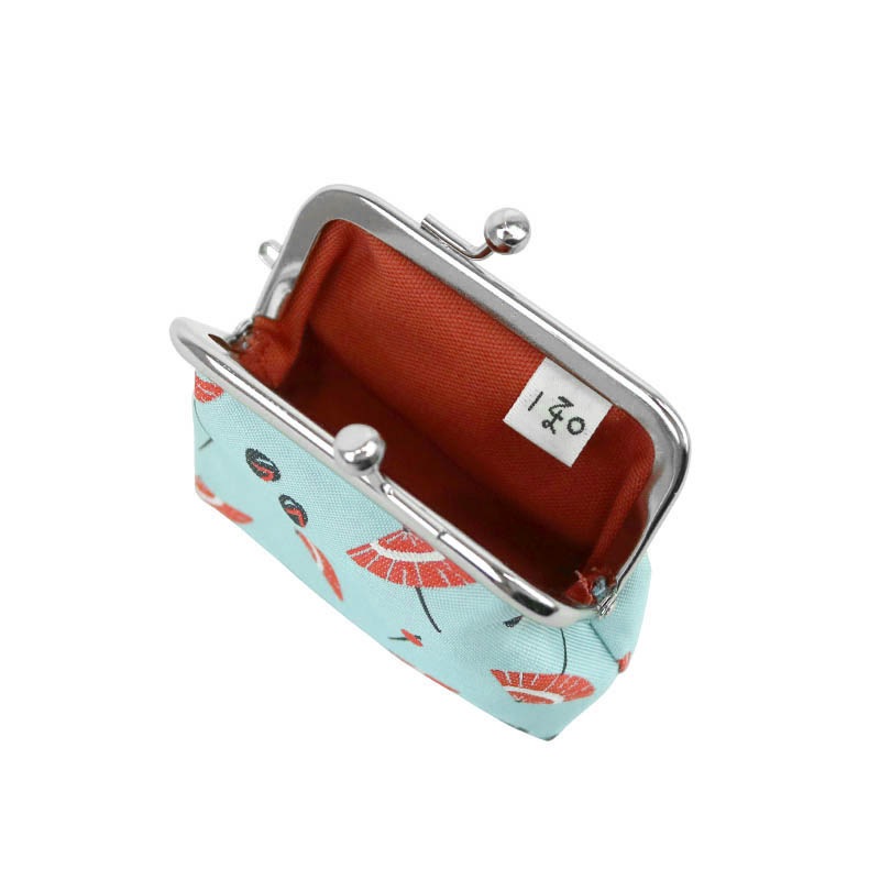 koto���㥬����2.5�ѥޥ����»��ߥ��