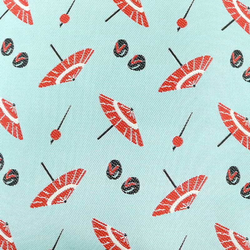 koto���㥬����2.5�ѥޥ����»��ߥ��