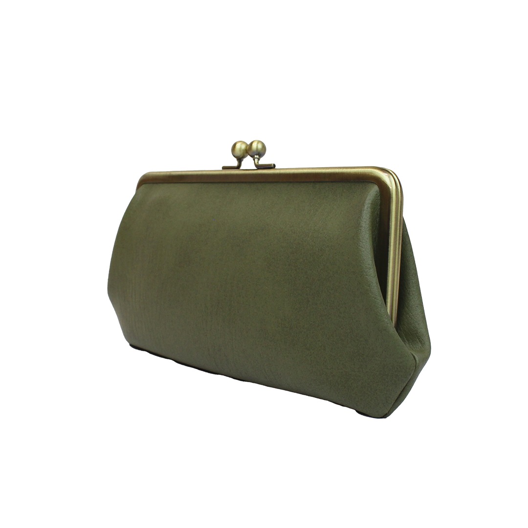 ���޸� Ĺ���� / �ӥ�ơ����쥶����Ĺ���ۡ����꡼��