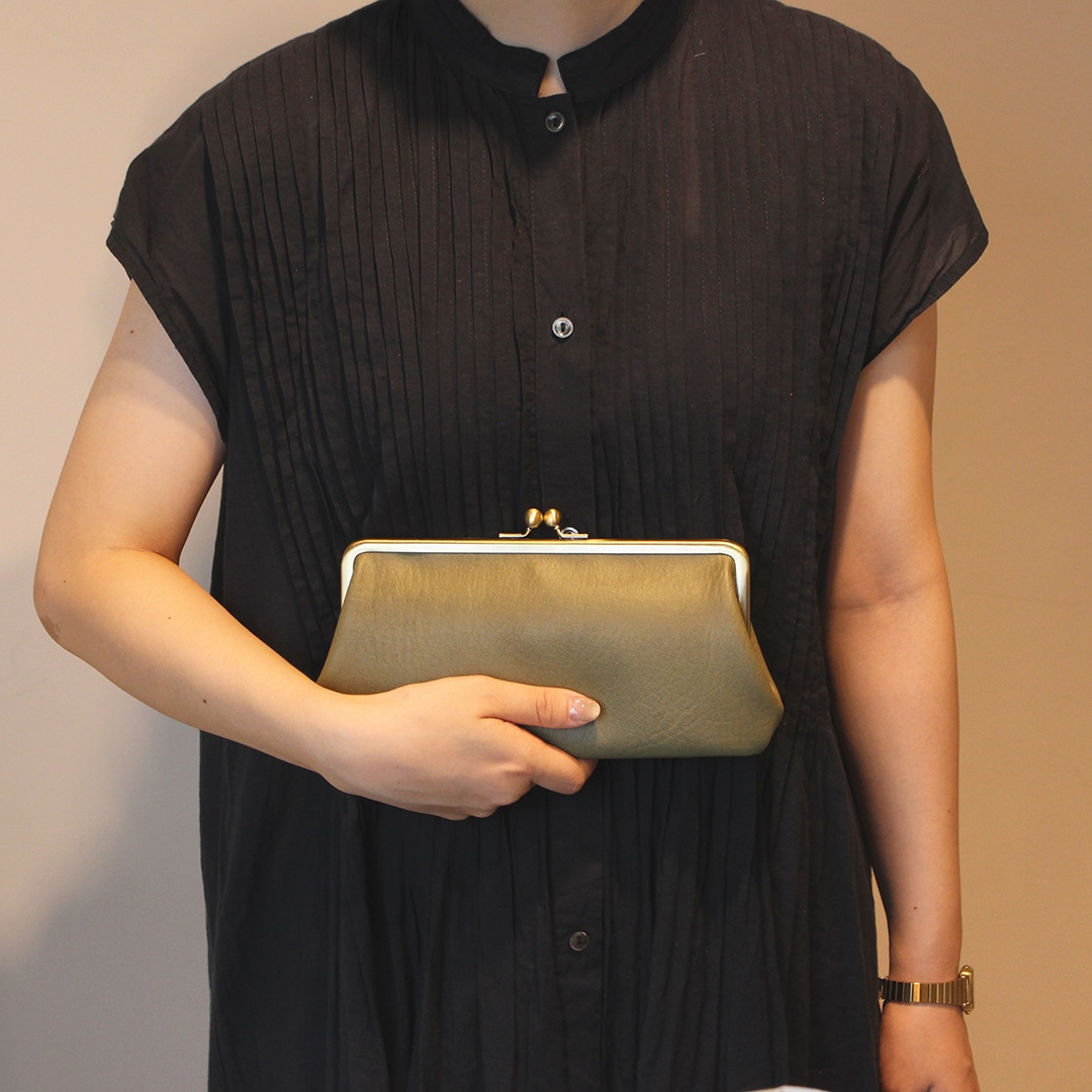 ���޸� Ĺ���� / �ӥ�ơ����쥶����Ĺ���ۡ����꡼��