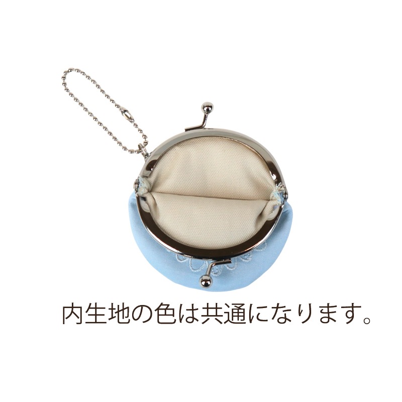 �饦��ɻɏ�ץܡ�����������մ�ʿ���޸������ꥢ