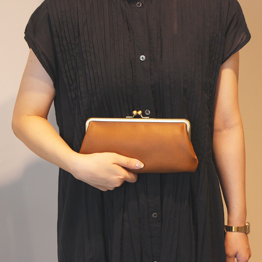 ���޸� Ĺ���� / �ӥ�ơ����쥶����Ĺ���ۡ�������