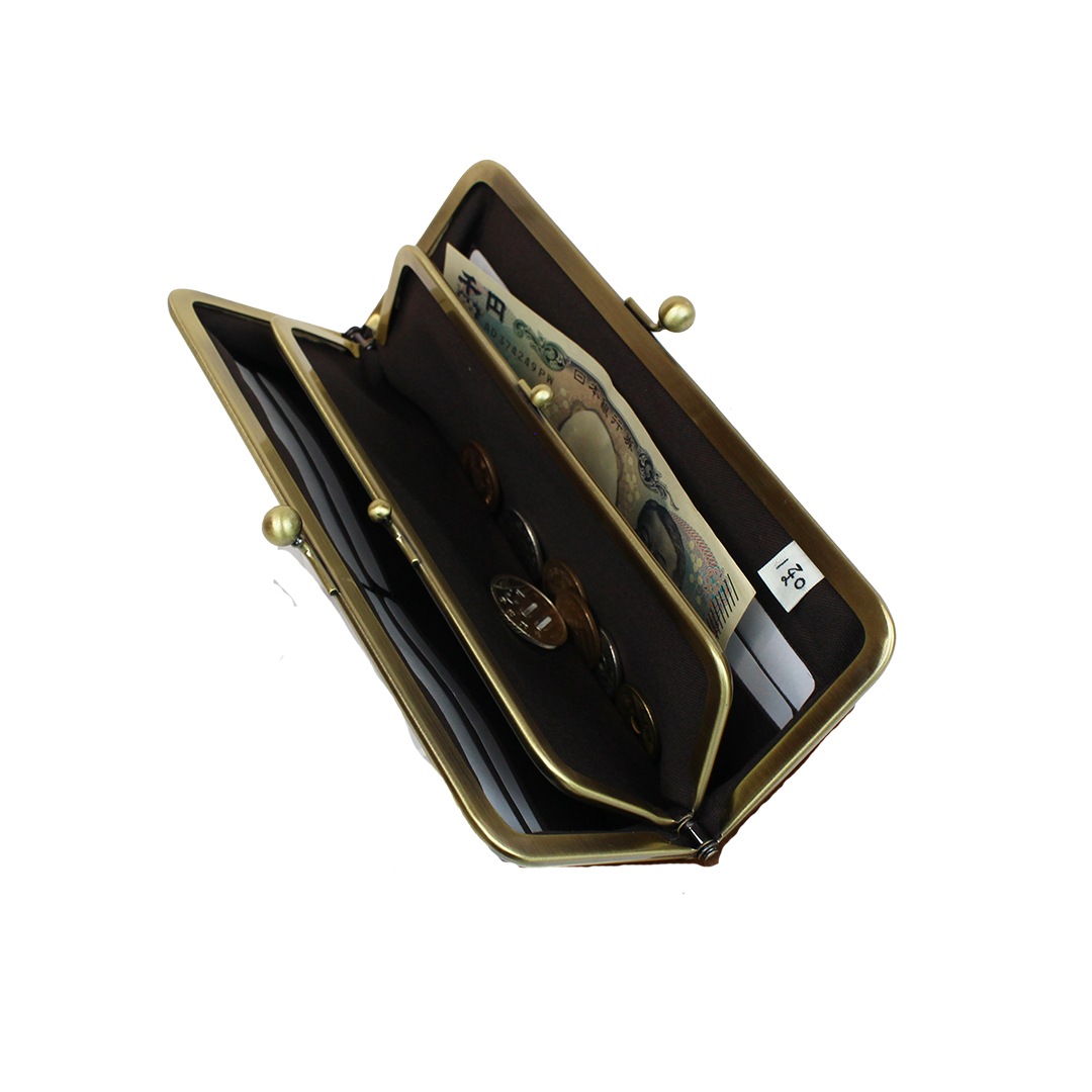 ���޸� Ĺ���� / �ӥ�ơ����쥶����Ĺ���ۡ�������