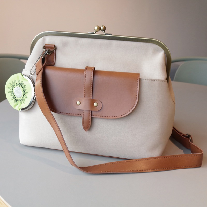 �饦��ɻɏ�ץܡ�����������մ�ʿ���޸�������