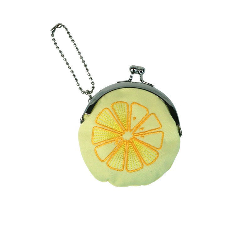 �饦��ɻɏ�ץܡ�����������մ�ʿ���޸�������