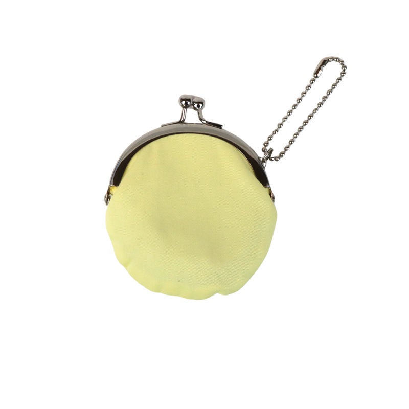 �饦��ɻɏ�ץܡ�����������մ�ʿ���޸�������