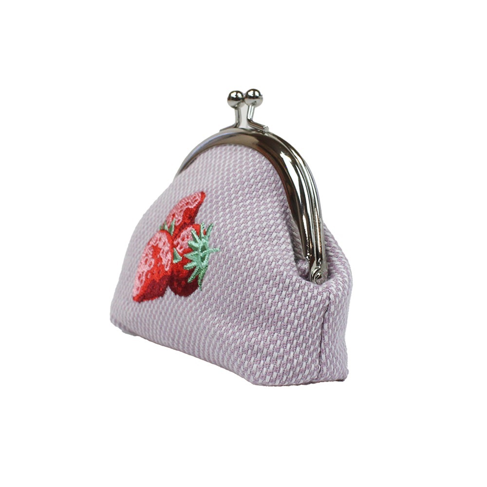 2.5�����ޥ����޸� / �ե롼�Ļɽ�������