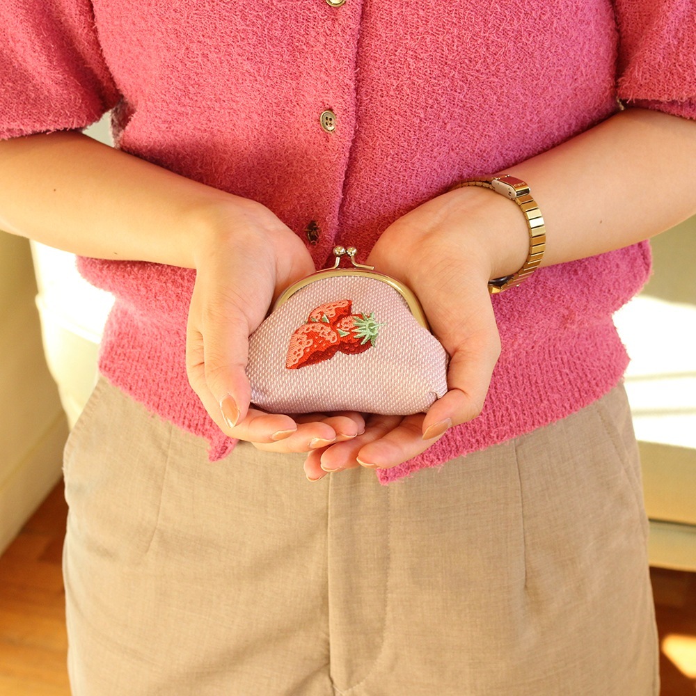 2.5�����ޥ����޸� / �ե롼�Ļɽ�������