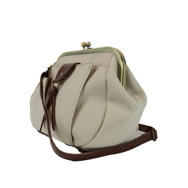 ���޸� ���������Хå� /������饤��7.0���ȥ�󥰥������������졼�١�����