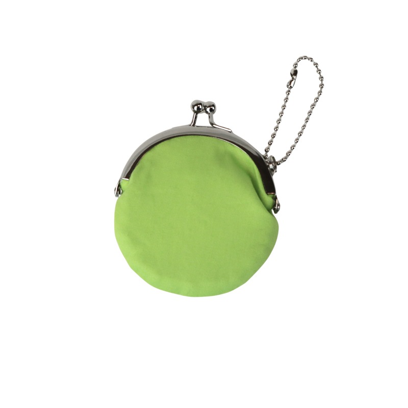 �饦��ɻɏ�ץܡ�����������մ�ʿ���޸���������