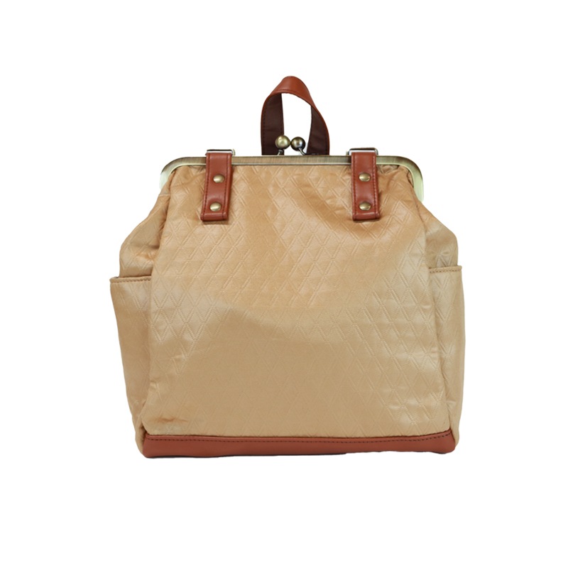 ޸ å / ƥ7.0ɥݥåȥå