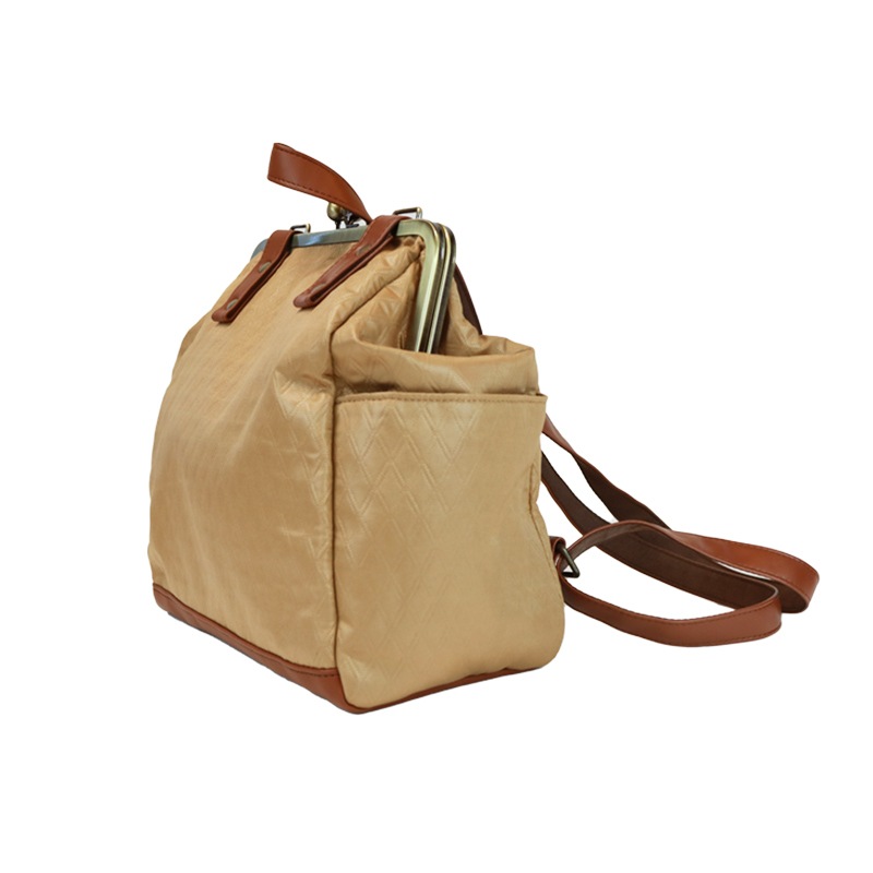 ޸ å / ƥ7.0ɥݥåȥå