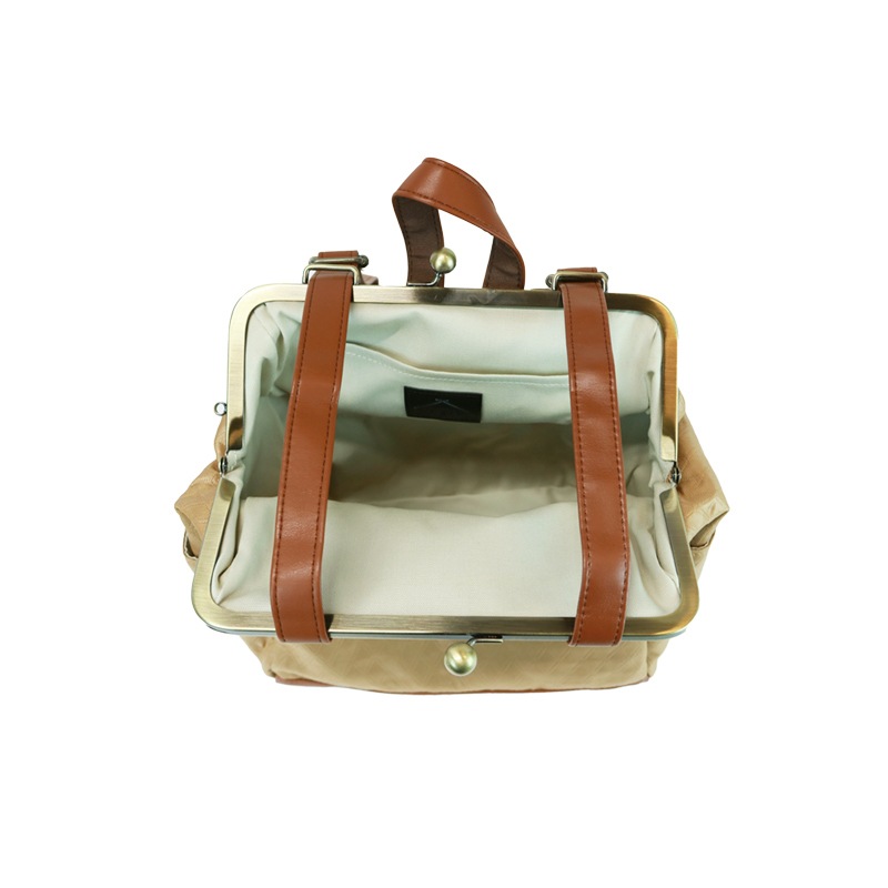 ޸ å / ƥ7.0ɥݥåȥå