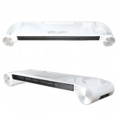 マルチ卓上ヒーター|ヒーター|季節家電