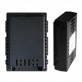 SY-105-LI  リチウムイオン電池 SY-136 SY-136N SY-105 SY-105N対応|掃除機関連部品|部品一覧