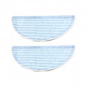 モップ×２枚|掃除機関連部品|部品一覧