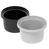 土鍋炊飯器専用 部品 釜|キッチン家電関連部品|部品一覧