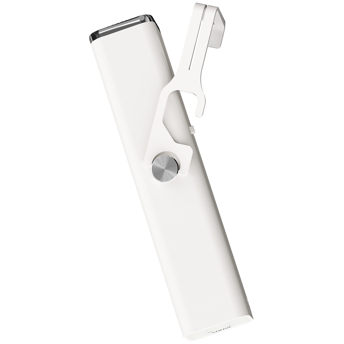 SY-158N コンパクト衣類乾燥機 DryOne