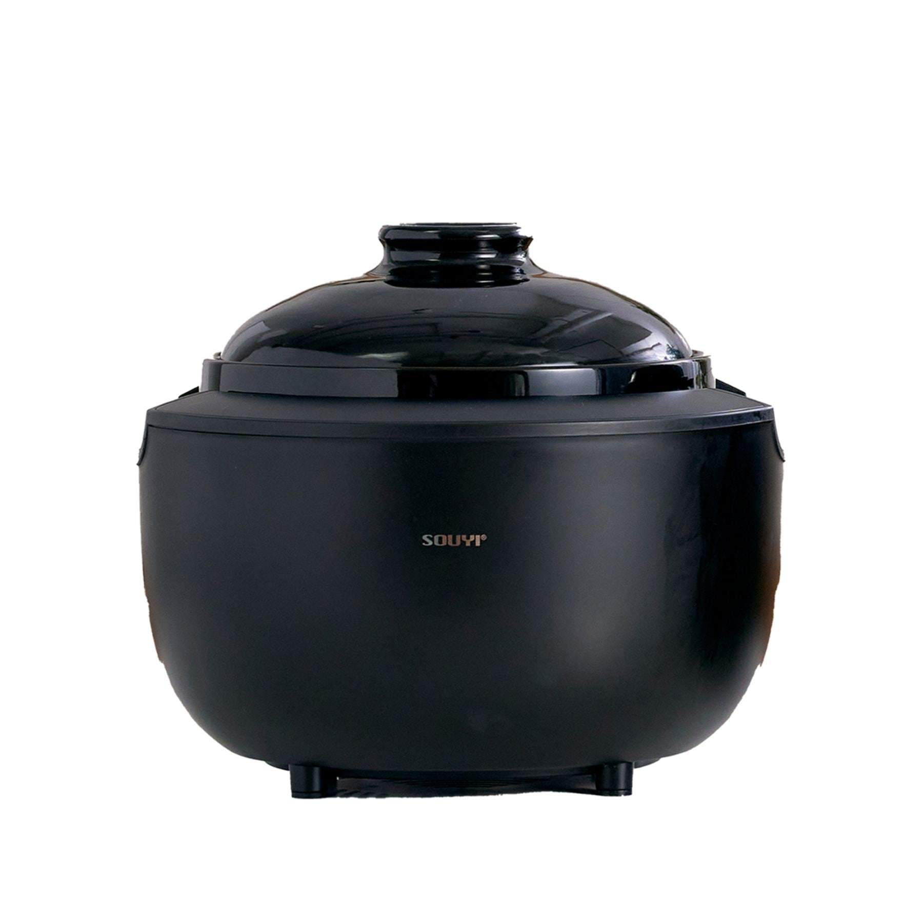 カマノ 土鍋炊飯器