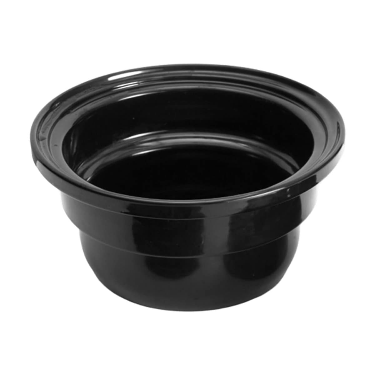 力マノ 土鍋炊飯器 4合釜 SY-153-4-OP-BK