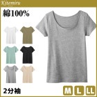 Kitemiru ���ƥߥ� 2ʬµ����ʡ� ���� GUNZE[MF5052-P]