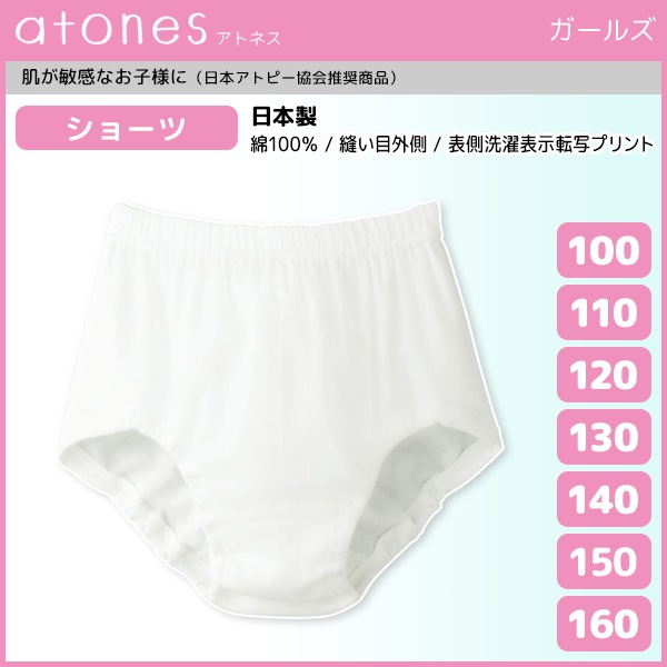 ˥ǥ atones ȥͥ 硼  GUNZE ѥ 100% [GY55750-80]