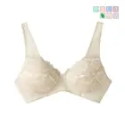 �䤵����ʪ�� �Υ�磻�䡼�֥饸�㡼 �ʺ���å��� �֥� ���� GUNZE[TB1059H]