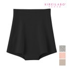 KIREILABO ���쥤��� ����̵˥�� �쥮��顼���硼�� 1ʬ�� �ܥ������ѥ�� �ѥ�� ���� GUNZE[KL2062]