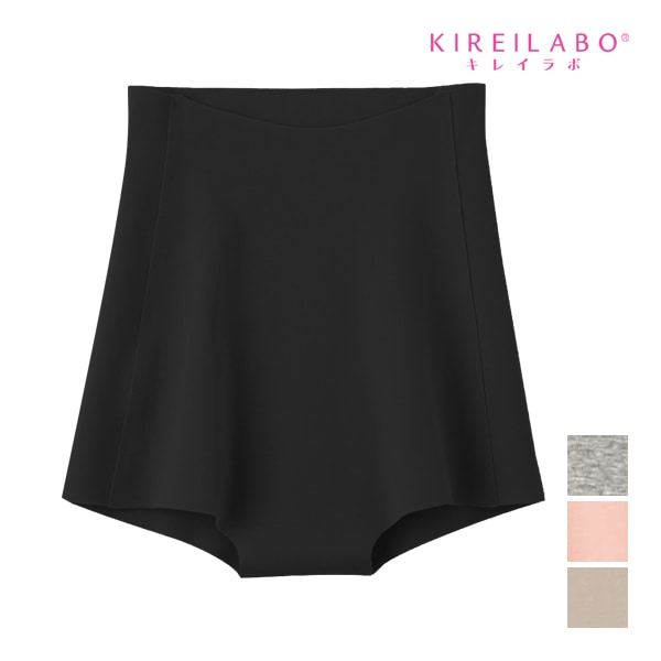 【新品未使用】andwang kirakira short pants パンツ ANDWANG Kirakira short pants