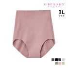 KIREILABO ���쥤��� ����̵˥�� �쥮��顼���硼�� 3L������ �ѥ�� ���� GUNZE