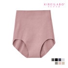 KIREILABO ���쥤��� ����̵˥�� �쥮��顼���硼�� �ѥ�� ���� GUNZE