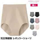 KIREILABO ���쥤��� ����̵˥�� �쥮��顼���硼�� �ѥ�� ���� GUNZE [KL2070A]