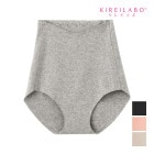 KIREILABO ���쥤��� ����̵˥�� �쥮��顼���硼�� �ѥ�� ���� GUNZE[KL2170]