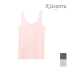 Kitemiru ƥߥ 󥯥ȥå Ρ꡼  GUNZE[MF0654]