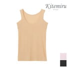 Kitemiru ƥߥ դ󥯥ȥå Ρ꡼  GUNZE[MF0753]