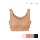 Tuche �ȥ����� ����̵˥�� ˥����0 ���� �ϡ��եȥå� �Υ�磻�䡼�֥饸�㡼 ���� GUNZE ������[TB2555]