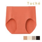 Tuche �ȥ����� ����̵˥�� ˥����0 ���� �ϡ��ե��硼�� �ѥ�� ���� GUNZE ������[TV2370B]