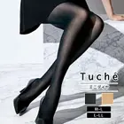 Tuche �ȥ����� �ߥ˥����� ���� GUNZE �ѥ�ƥ����ȥå��� �ѥ󥹥�[TH902G]