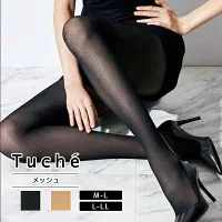 Tuche �ȥ����� ��å��� ���� GUNZE �ѥ�ƥ����ȥå��� �ѥ󥹥�[TH903G]
